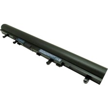 Alfamaks Acer Aspire V5-571G-53334G50MABB Batarya A+++ Pil
