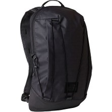The North Face Bcv Pro Lightweight Pack Sırt Çantası NF0A8GJAWUO1 Gri