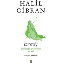 Ahl Shop Ermiş: "güzellik, Aynada Kendi Yüzünü Süzen Ebediyettir, Fakat Ebediyet De Sizsiniz, Ayna Da Siz."