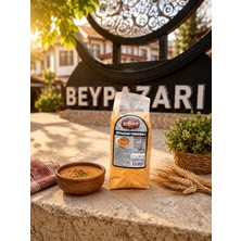 Nebizade Beypazarı Tarhanası 500G