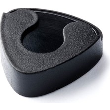 Jim Dunlop 5001 Pena Şarjörü (Siyah)