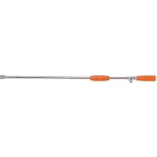 Solax 60 cm Düz Ilaçlama Tabancası