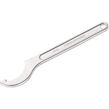 Ahl Shop Kanca Anahtar Dörtgen Uçlu, 52/55