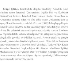 Ahl Shop Ah Be Melek
