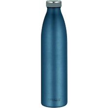 Ahl Shop Serisi 0,47 Yemek Termosu Sandstone IS300-470 Ml-Trak