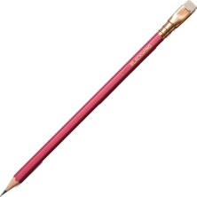 Palomino Blackwing Matte Red Kurşun Kalem