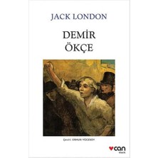 Ahl Shop Demir Ökçe