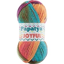 Papatya Joyful 400-22