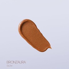 Ahl Shop Bronzaura Glow Bronzer