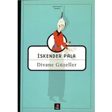 Ahl Shop Divane Güzeller: Bütün Eserleri 9