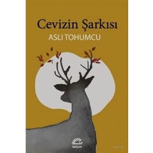 Ahl Shop Cevizin Şarkısı
