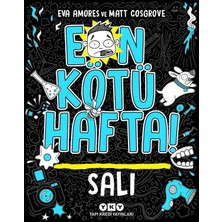Ahl Shop En Kötü Hafta – Salı