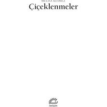 Ahl Shop Çiçeklenmeler