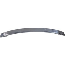 Prod Home Palandöken Inox-Krom 224 mm Kulp