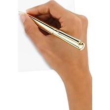 Ahl Shop Teşekkür Kartları Çeşitleri, Folyo Kalpler ve Çiçekler (48 Teşekkür Notları ve Zarflar)
