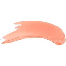 Ahl Shop Stick Blush Nemlendirici Yumuşak Stick Allık - 10