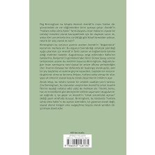 Ahl Shop Hannah Arendt ve Insan Hakları: Ortak Sorumluluk Açmazı