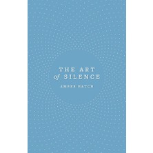 Ahl Shop The Art Of Silence