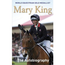 Ahl Shop The Autobiography
