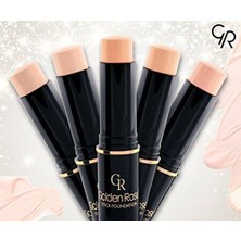 Ahl Shop Stick Foundation No:05