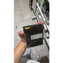 Omron K3HB-XVD-A1 Dijital Voltmetre Panel Göstergesi Dc Gerilim Ölçer 100-240VAC