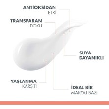 Ahl Shop Avene-Solaire Spf 50 Yaşlanma Karşıtı Güneş Kremi 50 ml
