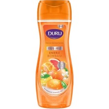 Ahl Shop Fresh Sensations Energybomb Duş Jeli 450 ml