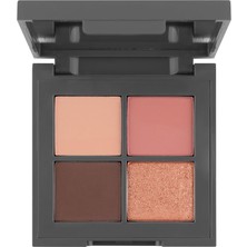 Ahl Shop Expressive Harmony Eyeshadow 806 Preciocity