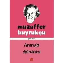 Ahl Shop Anında Görüntü: Günlükler