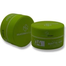 Ahl Shop New Generation Wax 4