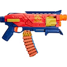 Ahl Shop Nerf Loadout Shadowspeed Recon Tabanca ve 14 N1 Dart