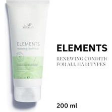 Ahl Shop Professionals Yenileyici Saç Kremi 200 ml - Tüm Saç Tipleri Için