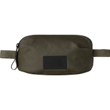 The North Face Bcv Pro Travel Pouch Bel Çantası NF0A8GJCBQW1 Yeşil