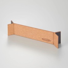 Toyo Steel Bonded Deri Y-350 / T-350 Için   Deri Seperatör