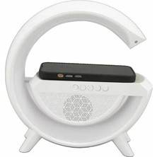 Just Cheap Store Bluetooth Hoparlör Speaker Telefon Şarj Edebilen Android ve Ios Uyumlu