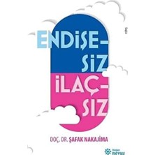 Ahl Shop Endişesiz Ilaçsız