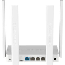 Ahl Shop Runner 4g N300 Wi-Fi Mesh Ebeveyn Kontrol Fiber Vpn Router 4g Modem Cat.4 4X100MBIT/S KN-2212