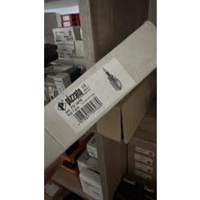 Pizzato Fd 1878 Halatlı Acil Stop Emniyet Şalteri Rope Safety Switch IP67