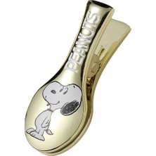 Esterbrook x Peanuts Vintage Character Edition Klips Snoopy