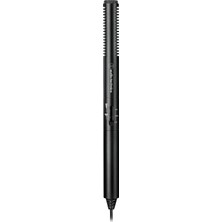 Ahl Shop Audio-Technica ATR6550X Kondansatörlü Mikrofon, Video Çekimi Için, Siyah