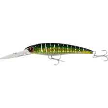 Noeby Apex Diver NBL9046S 160MM 73GR NSL021