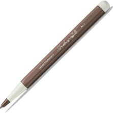 Leuchtturm 1917 LEUCHTTURM1917 Drehgriffel No.1 Tükenmez Kalem Warm Earth 364161