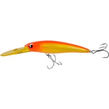 Noeby Apex Diver NBL9046 120MM 32 gr NSL034