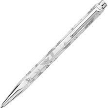 Caran D'ache Tükenmez Kalem 890-017