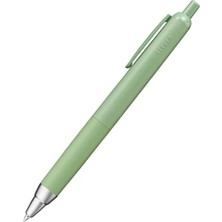 Kayou+ Kayou Plus Fleuro Water-Based Gel Pen 0,5mm Green