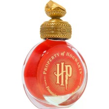 Ferris Wheel Press Harry Potter The Sorcerer's Stone Şişe Mürekkep - 38 ml