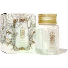 Ferris Wheel Press Feathers And Fringe Kaligrafi Şişe Mürekkep - 28 ml