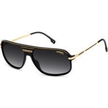 Carrera C Sport 10/s I469O 62