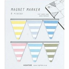Hightide Penco  Klips Border