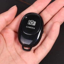 Ahl Shop P1 Bluetooth Kumanda 1781